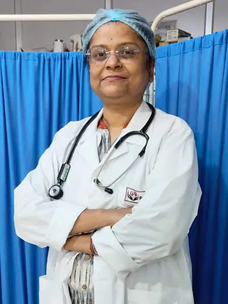 Surrogacy Treatment in India